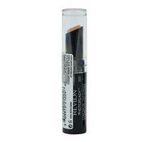 ราคา เรฟลอน โฟโต้ เรดดี้ คอนซีลเลอร์ - มีเดีย REVLON (24684384)