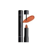 อินทูอิทดูโอลิปสติก DOL03 IN2IT (51625828)