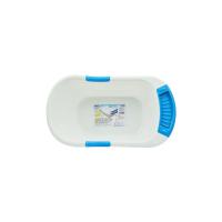 ราคา SN อ่างอาบน้ำ SB1 (คละแบบ) (71799370)