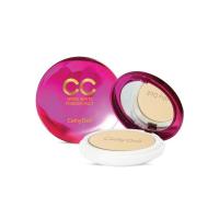 ราคา เคที่ดอลล์ซีซีพาวเดอร์เอสพีเอฟ40 12ก 24 CATHY DOLL (75208636)