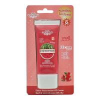 ราคา ซิสต้าร์ วอเตอร์เมลอน อีอี ครีม 40กรัม SISTAR (51731952)