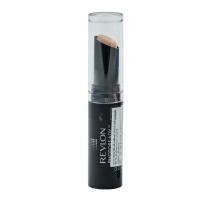 ราคา เรฟลอน โฟโต้ เรดดี้ คอนซีลเลอร์ - ไลทมีเ REVLON (24684376)