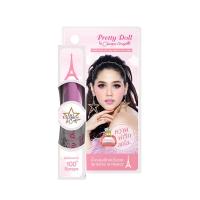 ราคา น้ำหอม ชมพู่ อารยา พริตตี้ดอลล์ 3.9 มล. BELL (71768106)