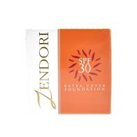 ราคา เซนโดริแป้ง SPF30 (02) 8กรัม ZENDORI (72466227)