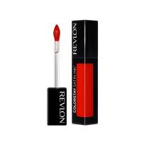 ราคา เรฟลอน ซาตินอิงค์ ลิป 018ไฟด์ อัพ REVLON (52220340)