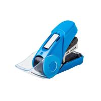 แม็กซ์ เครื่องเย็บกระดาษHD-10FL3K (คละแบบ) MAX (52105074)