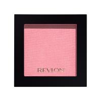 ราคา เรฟลอน พาวเดอร์ บลัช ทิคเคิล พิงค์14 REVLON (50871021)