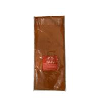 ราคา อิ่มบุญผ้าสบง 2.4 หลา AIM BOON (52285781)