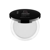 ราคา คาทริซ5อิน1เซ็ทติ้งพาวเดอร์ 010 CATRICE (52228216)