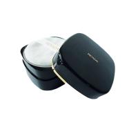 ราคา เรฟลอน3871101ไมโครไฟน์ ลูสพาวเดอร์-01 REVLON (73531588)