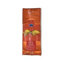 ราคา อิ่มบุญชุดผ้าไตรครอง 7 ชิ้น AIM BOON (52285775)