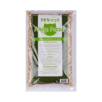 ราคา ทรายแมว เปลือกไม้สนธรรมดา 5L SUKINA PETTO (24192015)