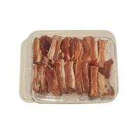 ราคา ยูฟาร์ม ซี่โครงหมู กก.ละ U FARM (51179534)