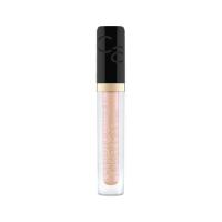 ราคา คาทริซพลัมป์แอนด์ชายน์ลิปกลอส090 CATRICE (52229428)