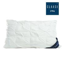 ราคา CLAASE PLUS หมอนใยขนห่านแท้ CLAASE (52202984)