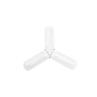 ราคา RANDY หลอด LED BULB 21W ทรง 3ใบพัด RANDY (52169251)