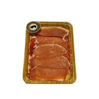 ราคา ซีพี คูโรบูตะ สันนอกหมูชาบูชาบู กก.ละ CP KUROBUTA (70617708)