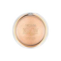 ราคา คาทริซไฮโกลว์มิเนอรัลไฮไลติ้งพาวเดอร์030 CATRICE (52228245)
