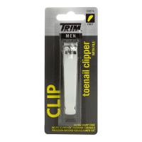 ราคา ทริม ที่ตัดเล็บ L4-150TM TRIM (24045039)
