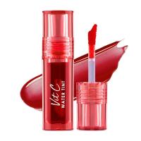 ราคา เคที่ดอลล์ วิทซีวอเตอร์ทินท์ 2.7ก#5 CATHY DOLL (51873501)