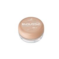 ราคา เอสเซนส์ ซ็อฟทัช มูสซ์ เมคอัพ 04 ESSENCE (70112169)