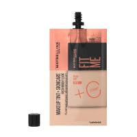 ราคา เมย์เบลลีน นิวยอร์ก ฟิตมี เฟรชทิ้นท์ 5มล ซอง 03 MAYBELLINE (52192821)