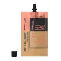 ราคา เมย์เบลลีน นิวยอร์ก ฟิตมี เฟรชทิ้นท์ 5มล ซอง 07 MAYBELLINE (52192844)