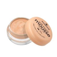 ราคา เอสเซนส์ซอฟท์ทัชมูสเมคอัพ16 ESSENCE (50463700)