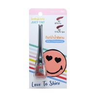 ราคา ยูสตาร์ สไมลี่ย์ จูสซี่ ทินท์ 01 U-STAR (50848292)