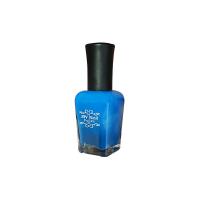 ราคา เจย์เนลยาทาเล็บ เบอร์27 17มล JAY (51787578)