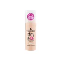 ราคา เอสเซนส์สเตออลเดย์16Hลองลาสติ้งเมคอัพ05 ESSENCE (50462897)