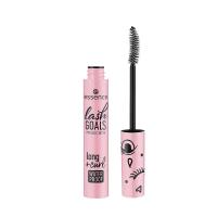 ราคา เอสเซนส์แลชโกลส์มาสคาร่าลองแอนด์เคิร์ล ESSENCE (51275800)