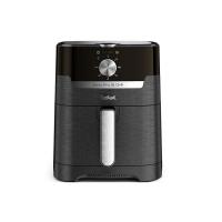 TEFAL หม้อทอดไร้น้ำมัน 4.2ลิตร EY501866 TEFAL (52222706)