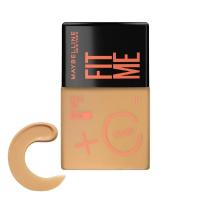 ราคา เมย์เบลลีน นิวยอร์ก ฟิตมี เฟรชทิ้นท์ 30มล 07 MAYBELLINE (52194266)