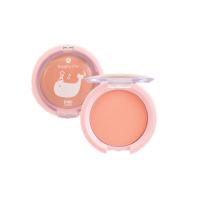 นอทิชิค ชีคทูชิคบลัชเชอร์ 01 ชมพู NAUGHTY CHIC (50127926)