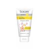 ราคา สกาแคร์เพอร์เฟคเอ็กตร้าไวท์โฟม 100ก. SCACARE (50212710)