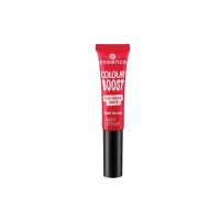 ราคา เอสเซนส์คัลเลอร์บูสท์เมดแมตต์ลิปสติก07 ESSENCE (50463936)
