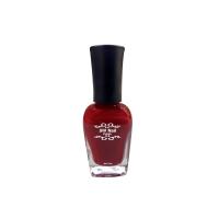 ราคา เจย์เนลยาทาเล็บ เบอร์17 17มล. JAY (51787471)