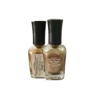 ราคา เจย์เนลยาทาเล็บ เบอร์35 17มล JAY (51787655)