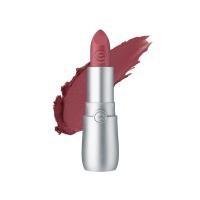 ราคา เอสเซนส์เวลเว็ตแมตต์ลิปสติก03 ESSENCE (50462471)