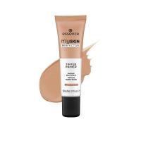 ราคา เอสเซนส์มายสกินเพอร์เฟ็คเตอร์ไพร์เมอร์30 ESSENCE (51275541)