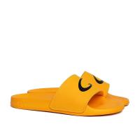 ราคา GAMBOL รองเท้าแตะสวมสีเหลือง SIZE 35 GAMBOL (51798141)