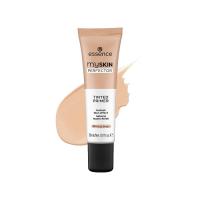 ราคา เอสเซนส์มายสกินเพอร์เฟ็คเตอร์ไพร์เมอร์20 ESSENCE (51275535)