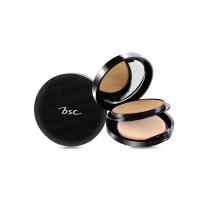 ราคา บีเอสซี สมูธติ้งแมทท์พาวเดอร์ SAPKOS C2 BSC (72182032)