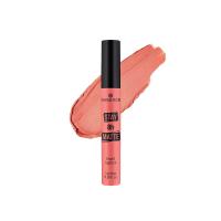 ราคา เอสเซนส์8อาวส์แมตต์ลิควิดลิปสติก03 ESSENCE (51275731)
