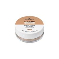 ราคา เอสเซนส์มายสกินเพอร์ลูสฟิกซิ่งพาวเดอร์20 ESSENCE (51275587)
