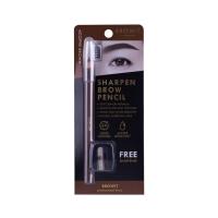 ราคา บราวอิทชาร์พบราวเพนซิลคอฟฟี่ BROWIT (51567758)