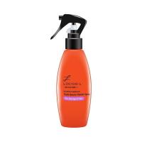 ราคา ลูซิโดแอล วิตามิน สเปรย์ แดเมจแฮร์ 200มล LUCIDO L (52249813)