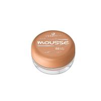 ราคา เอสเซนส์ ซ็อฟทัช มูสซ์ เมคอัพ 02 ESSENCE (70112142)