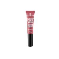 ราคา เอสเซนส์คัลเลอร์บูสท์เมดแมตต์ลิปสติก05 ESSENCE (50463928)